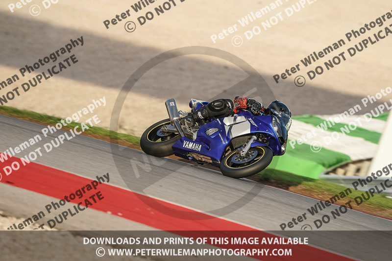 motorbikes;no limits;peter wileman photography;portimao;portugal;trackday digital images